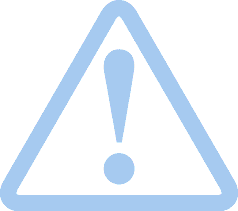 Your IP:216.73.216.24